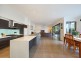 134 Grand Parade, Kawana Island QLD 4575