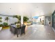 134 Grand Parade, Kawana Island QLD 4575