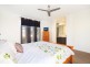 134 Grand Parade, Kawana Island QLD 4575