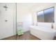 134 Grand Parade, Kawana Island QLD 4575