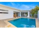134 Grand Parade, Kawana Island QLD 4575
