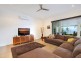 134 Grand Parade, Kawana Island QLD 4575