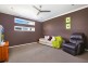 134 Grand Parade, Kawana Island QLD 4575