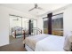 134 Grand Parade, Kawana Island QLD 4575