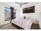 134 Grand Parade, Kawana Island QLD 4575