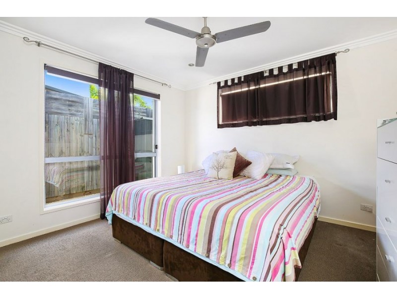 134 Grand Parade, Kawana Island QLD 4575