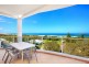 24/15 Mudjimba Esplanade, Mudjimba QLD 4564