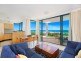 24/15 Mudjimba Esplanade, Mudjimba QLD 4564