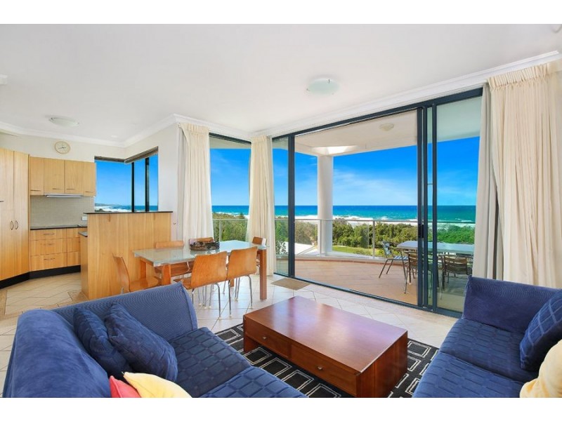 24/15 Mudjimba Esplanade, Mudjimba QLD 4564