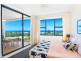 24/15 Mudjimba Esplanade, Mudjimba QLD 4564