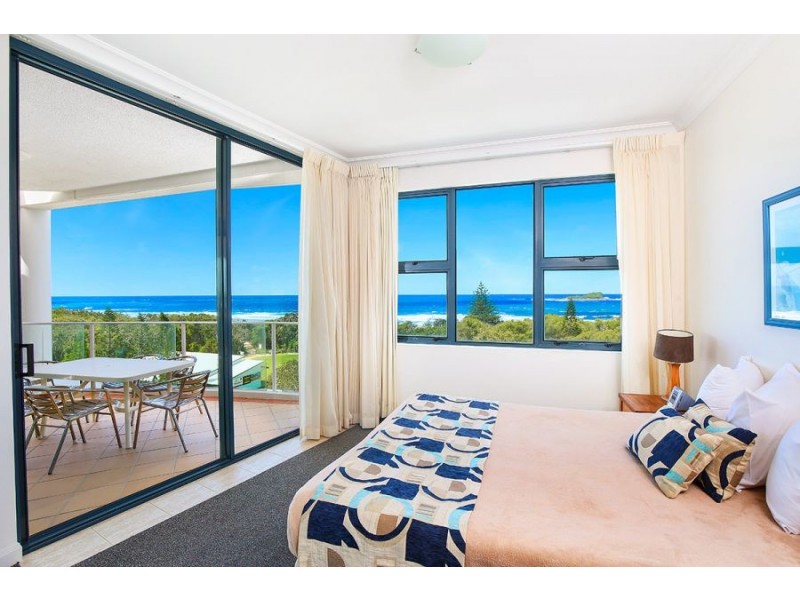 24/15 Mudjimba Esplanade, Mudjimba QLD 4564