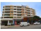 24/15 Mudjimba Esplanade, Mudjimba QLD 4564