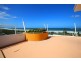 24/15 Mudjimba Esplanade, Mudjimba QLD 4564