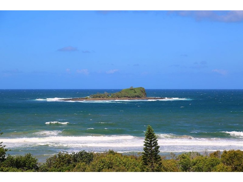 24/15 Mudjimba Esplanade, Mudjimba QLD 4564
