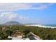 24/15 Mudjimba Esplanade, Mudjimba QLD 4564
