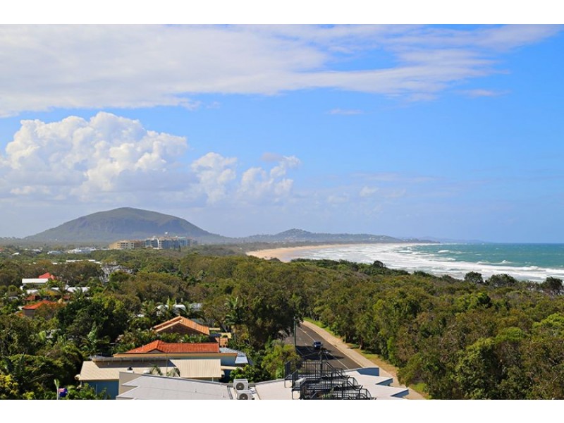 24/15 Mudjimba Esplanade, Mudjimba QLD 4564