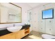 24/15 Mudjimba Esplanade, Mudjimba QLD 4564