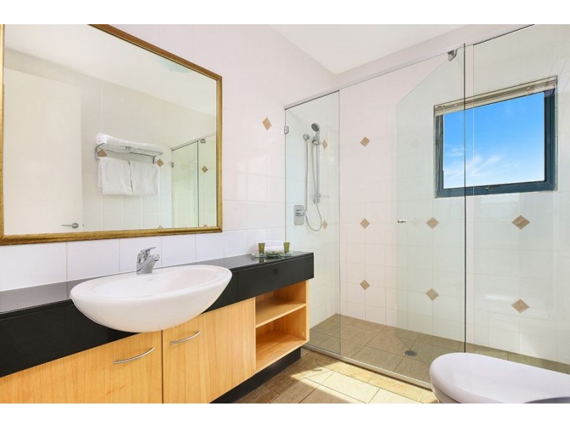 24/15 Mudjimba Esplanade, Mudjimba QLD 4564