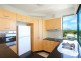 24/15 Mudjimba Esplanade, Mudjimba QLD 4564