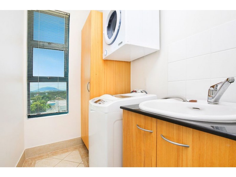 24/15 Mudjimba Esplanade, Mudjimba QLD 4564