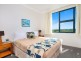 24/15 Mudjimba Esplanade, Mudjimba QLD 4564