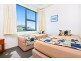 24/15 Mudjimba Esplanade, Mudjimba QLD 4564