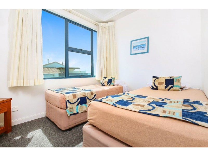 24/15 Mudjimba Esplanade, Mudjimba QLD 4564
