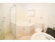 24/15 Mudjimba Esplanade, Mudjimba QLD 4564