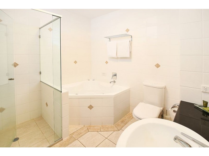 24/15 Mudjimba Esplanade, Mudjimba QLD 4564