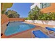24/15 Mudjimba Esplanade, Mudjimba QLD 4564