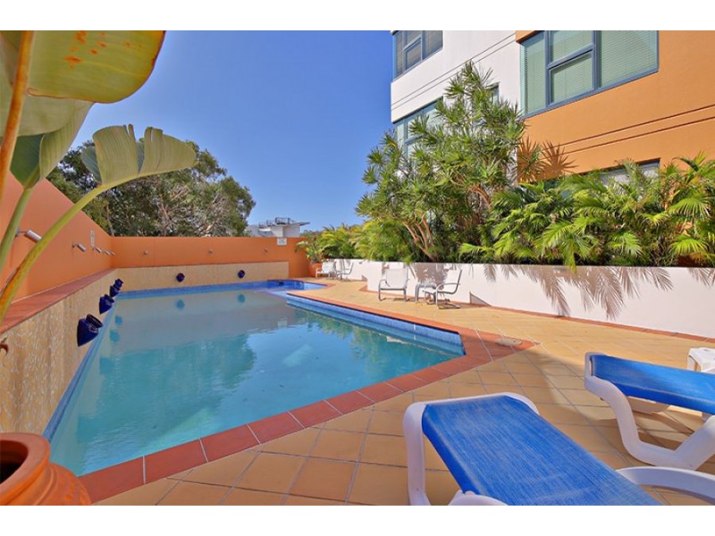 24/15 Mudjimba Esplanade, Mudjimba QLD 4564