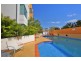 24/15 Mudjimba Esplanade, Mudjimba QLD 4564