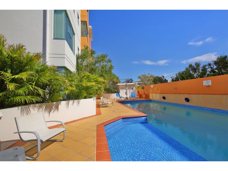 24/15 Mudjimba Esplanade, Mudjimba QLD 4564