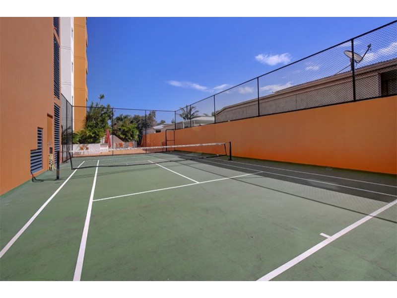 24/15 Mudjimba Esplanade, Mudjimba QLD 4564