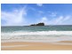 24/15 Mudjimba Esplanade, Mudjimba QLD 4564