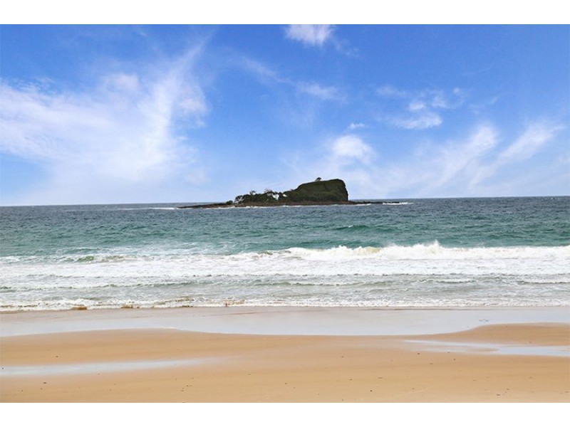 24/15 Mudjimba Esplanade, Mudjimba QLD 4564