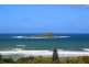 24/15 Mudjimba Esplanade, Mudjimba QLD 4564