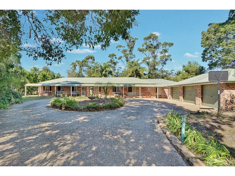 14 Jorl Court, Buderim QLD 4556