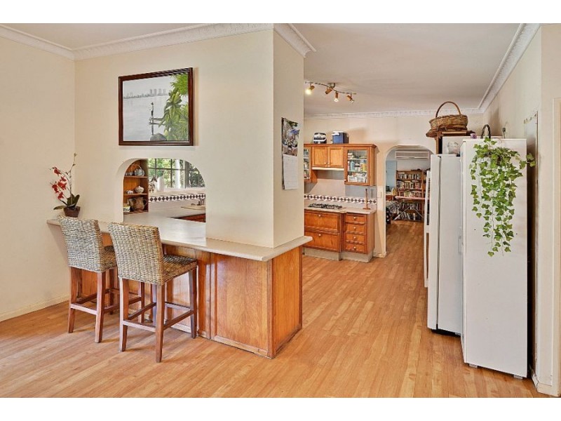 14 Jorl Court, Buderim QLD 4556