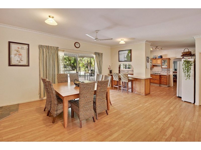 14 Jorl Court, Buderim QLD 4556