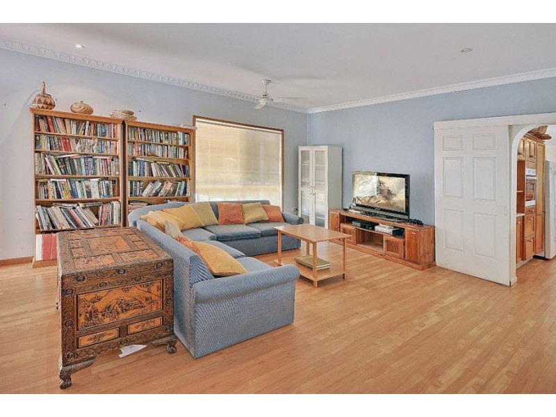 14 Jorl Court, Buderim QLD 4556