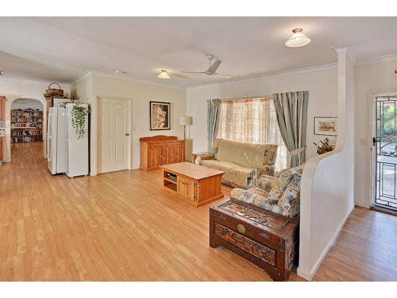 14 Jorl Court, Buderim QLD 4556