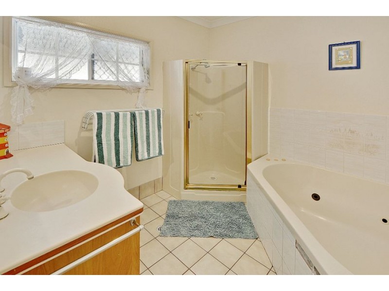 14 Jorl Court, Buderim QLD 4556