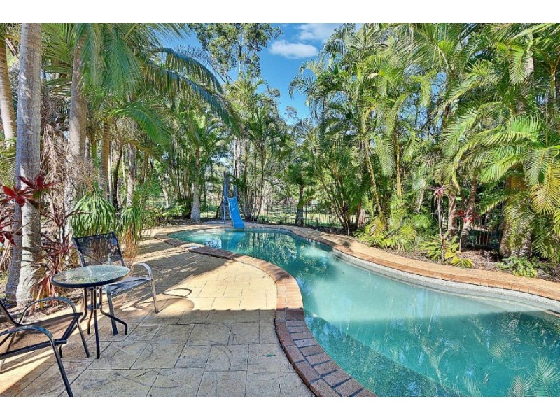 14 Jorl Court, Buderim QLD 4556