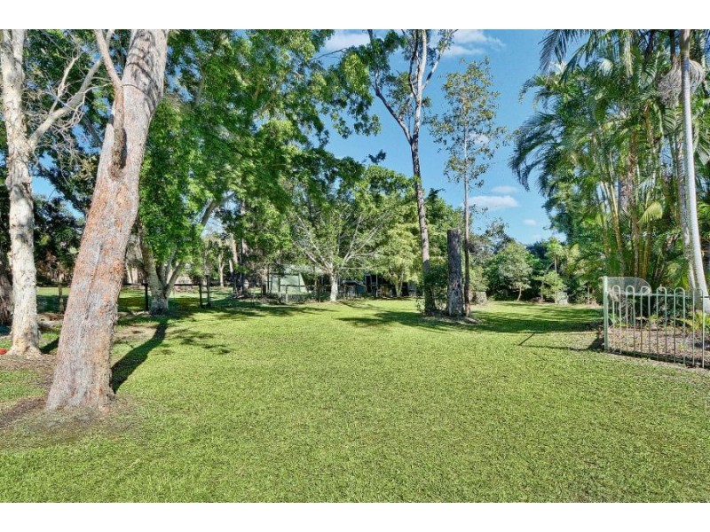 14 Jorl Court, Buderim QLD 4556