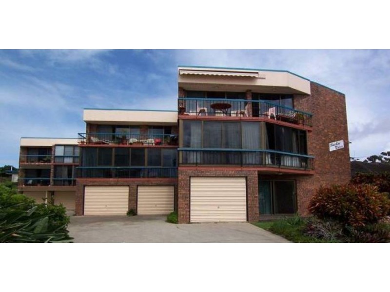 4/65 The Esplanade, Maroochydore QLD 4558