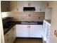 4/65 The Esplanade, Maroochydore QLD 4558