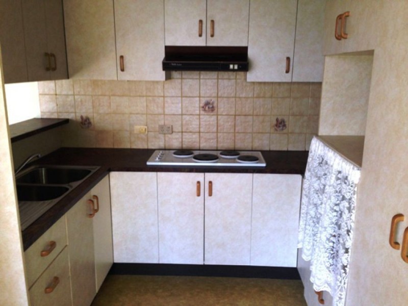 4/65 The Esplanade, Maroochydore QLD 4558