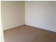 4/65 The Esplanade, Maroochydore QLD 4558