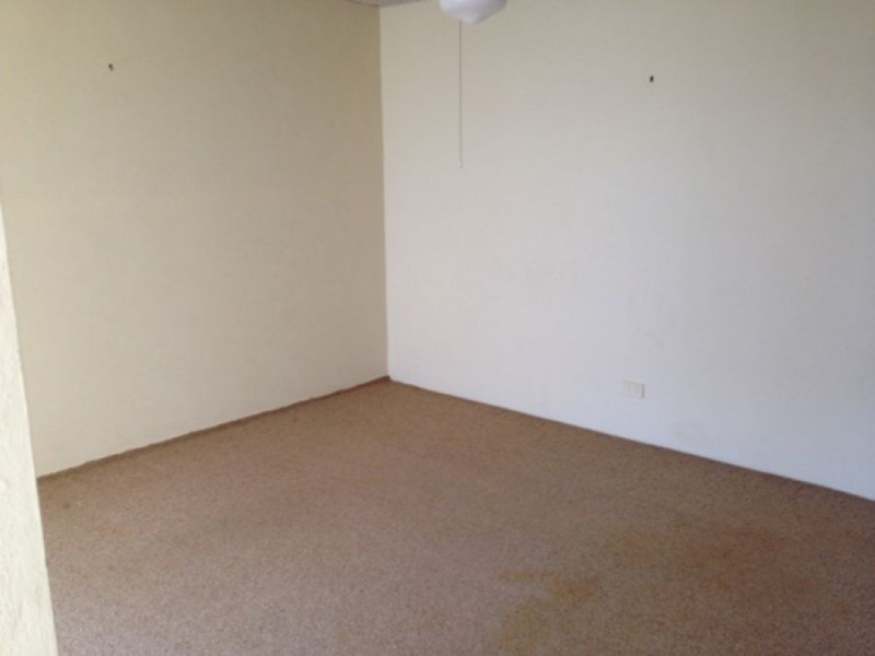 4/65 The Esplanade, Maroochydore QLD 4558